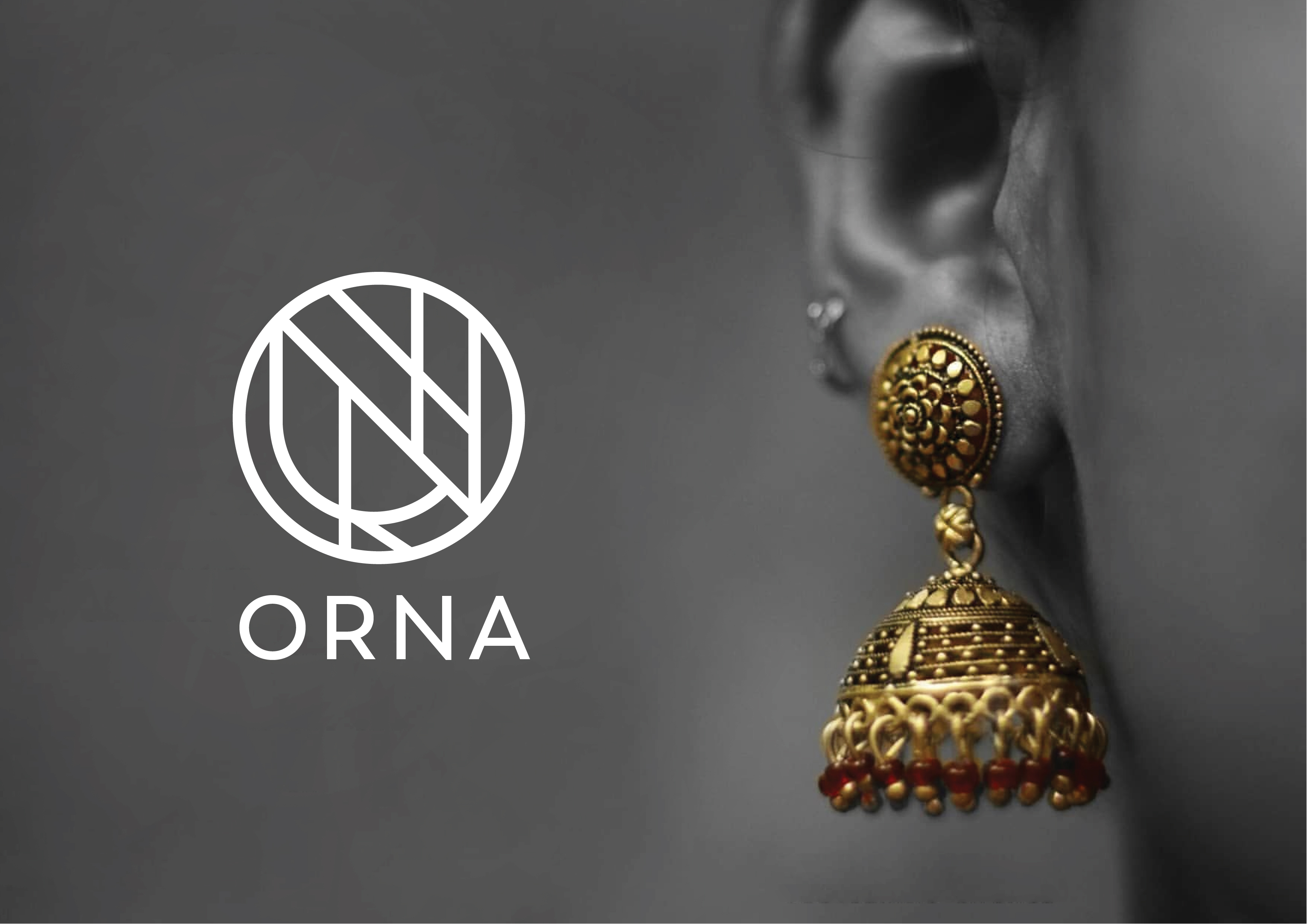 Orna 1